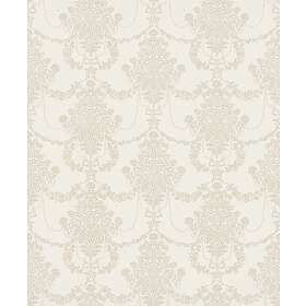 Erismann Versailles 10287-02