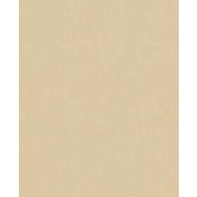 Erismann Versailles 10281-30