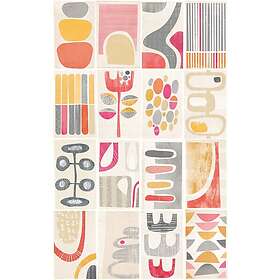 Tulip Ohpopsi Snip & Smoke ABS50129W