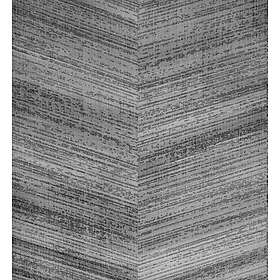 Vetro Hohenberger 81327-HTM