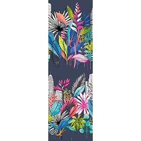 Tropic Ohpopsi Urban Midnight CEP50110W