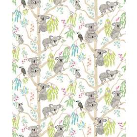 Koala Ohpopsi Kooka Candy Apple WGU50127W