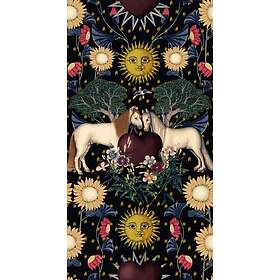 Mirage Mindthegap Dark WP20623