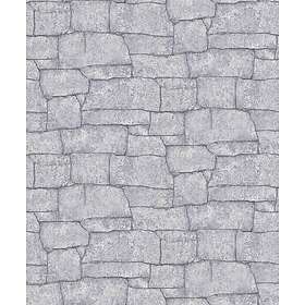 Erismann Focus 10297-31