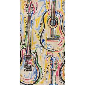 harmony Mindthegap WP20615