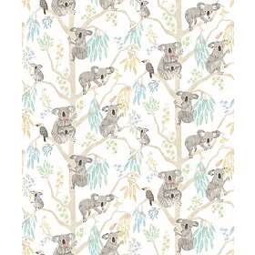 Koala Ohpopsi Kooka Sky WGU50129W