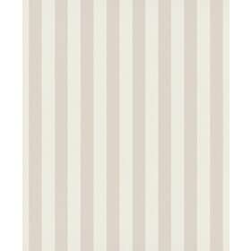 Erismann Versailles 10290-02