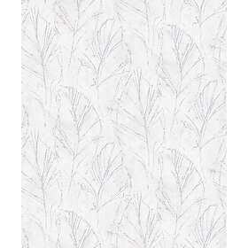 Erismann Evolution 10321-31