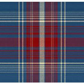 Sapphire Mindthegap Monterey WP30089