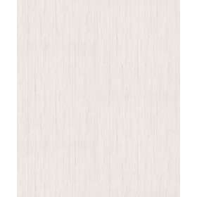 Erismann Evolution 10322-02