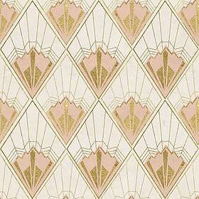 Revival Mindthegap Taupe WP20232
