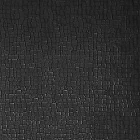 Graham & Brown Serpentine Black 115250