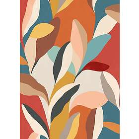 Riviera Ohpopsi Honey Pumpkin ABS50102W