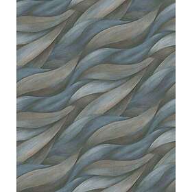 Erismann Casual Chic 10257-08