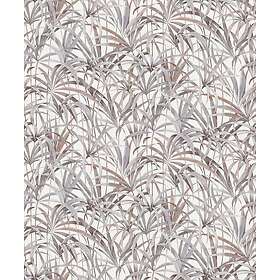 Erismann Code Nature 10213-10