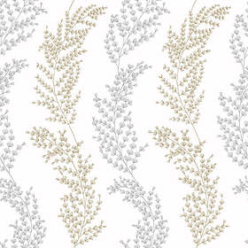 Mimosa Ohpopsi Trail Neutral JRD50113W