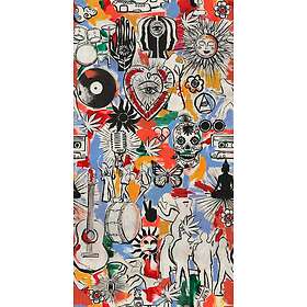 Festival Mindthegap Memories WP20613