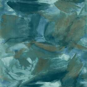 Clarke & Midnight W0163/03