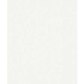 Erismann Fashion for Walls 3 10028-01