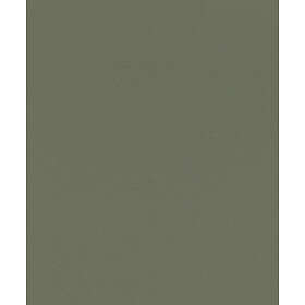 Midbec tapeter Serengeti 752687