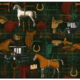 Jockey Mindthegap The Multicoloured WP20642