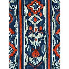 Indigo Mindthegap Mediterraneo WP20566