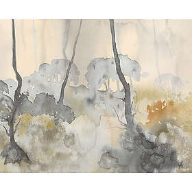 Seasons Ohpopsi Forest Slate & Linen WND50112M