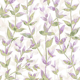 Heather Ohpopsi Pomponette Asparagus JRD50131W