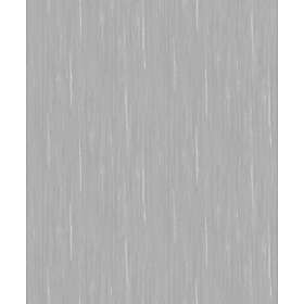 Erismann Evolution 10322-10