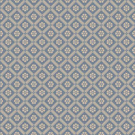 Boråstapeter Love 4820