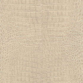 Midbec tapeter Serengeti 751345