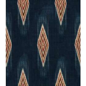 Indigo Mindthegap Maiysha WP30087