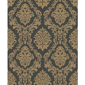 Erismann Versailles 10288-15