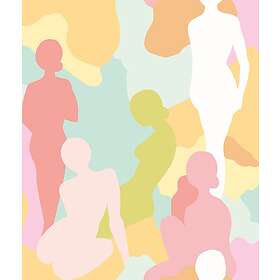 Silhouette Ohpopsi Citrus Punch ABS50112W