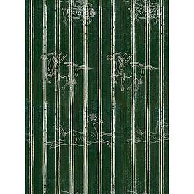 Evergreen Mindthegap A Fable WP30002
