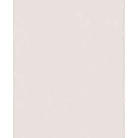 Erismann Versailles 10281-38