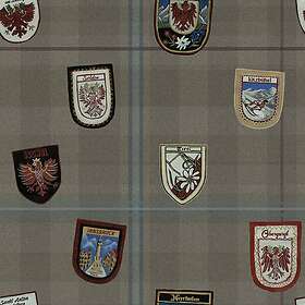 Elm Mindthegap Alpbach WP20671