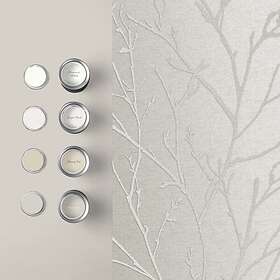 Graham & Brown Woodland Pearl Bead 105163