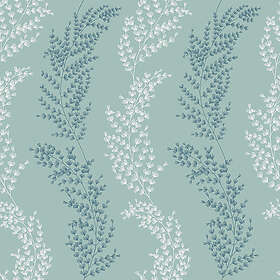 Mimosa Ohpopsi Trail Teal JRD50108W