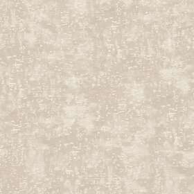 Symphony Paoletti Wallpaper Champagne SYMPHON/WP1/CHP