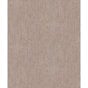 Erismann Focus 10307-32