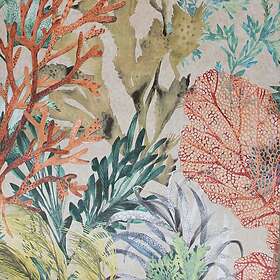 Bora Hohenberger 26734-HTM