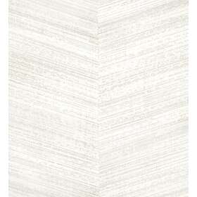 Vetro Hohenberger 81328-HTM