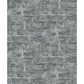Erismann Fashion for Walls 3 10222-15