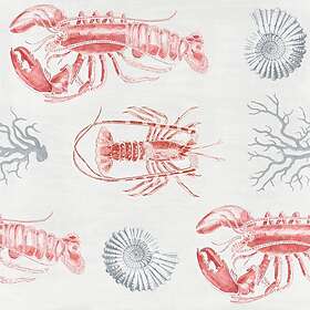 Lobster Mindthegap WP20012
