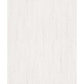 Erismann Evolution 10322-14