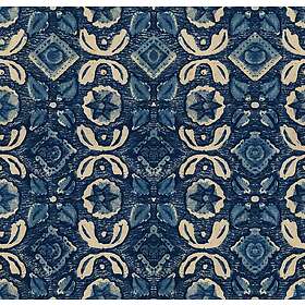 Indigo Mindthegap Varanasi WP30099