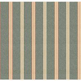 Oregon Mindthegap Washed Blue WP30097