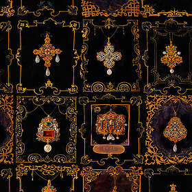 Annas Mindthegap Anna'S Jewelry WP20369