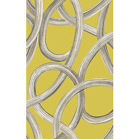 Geo Ohpopsi Twisted Chartreuse CEP50125W